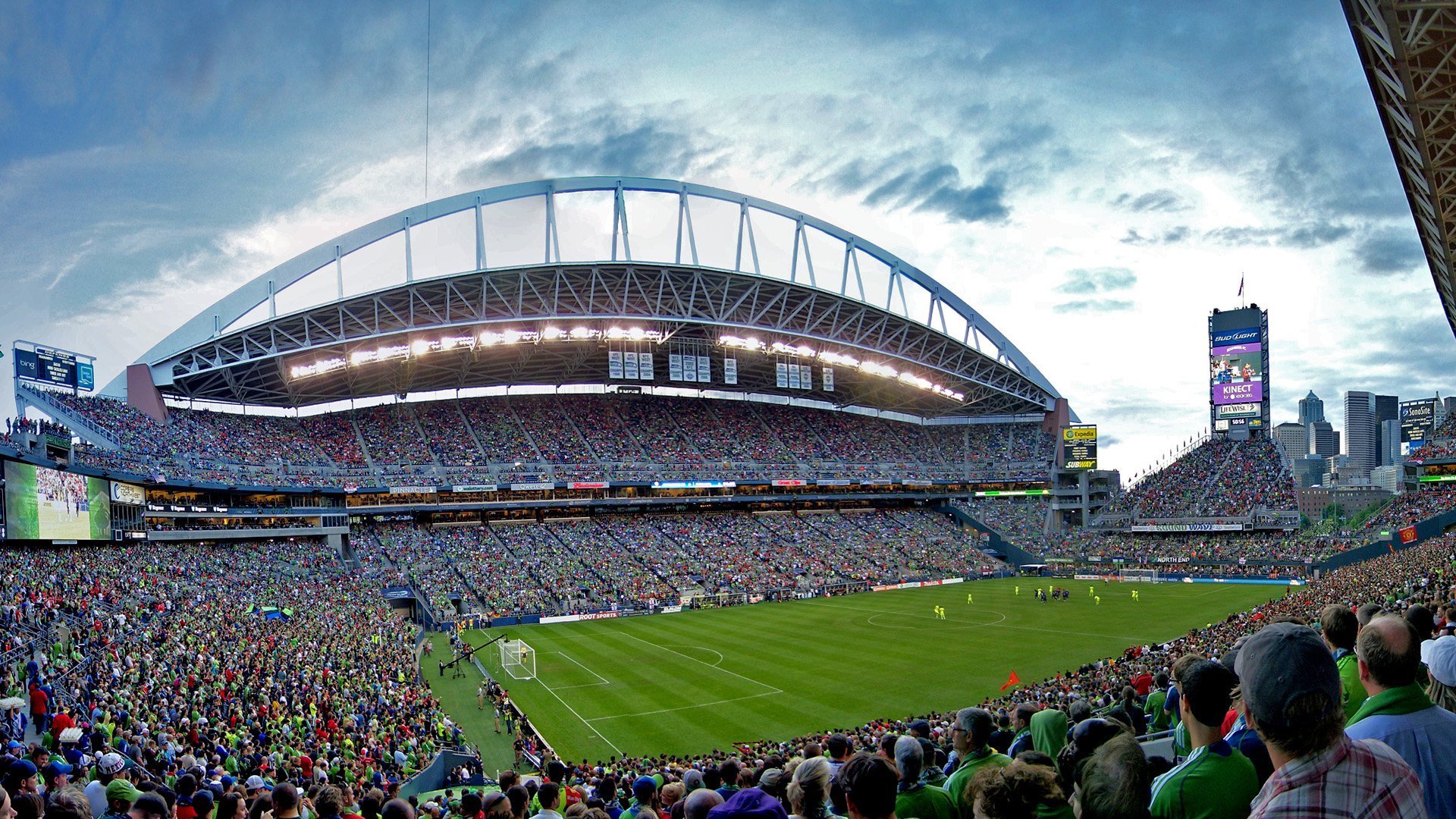 开云体育-2026世界杯历史重演？韩国惊天逆转奥地利，神秘萨卡一战封神
