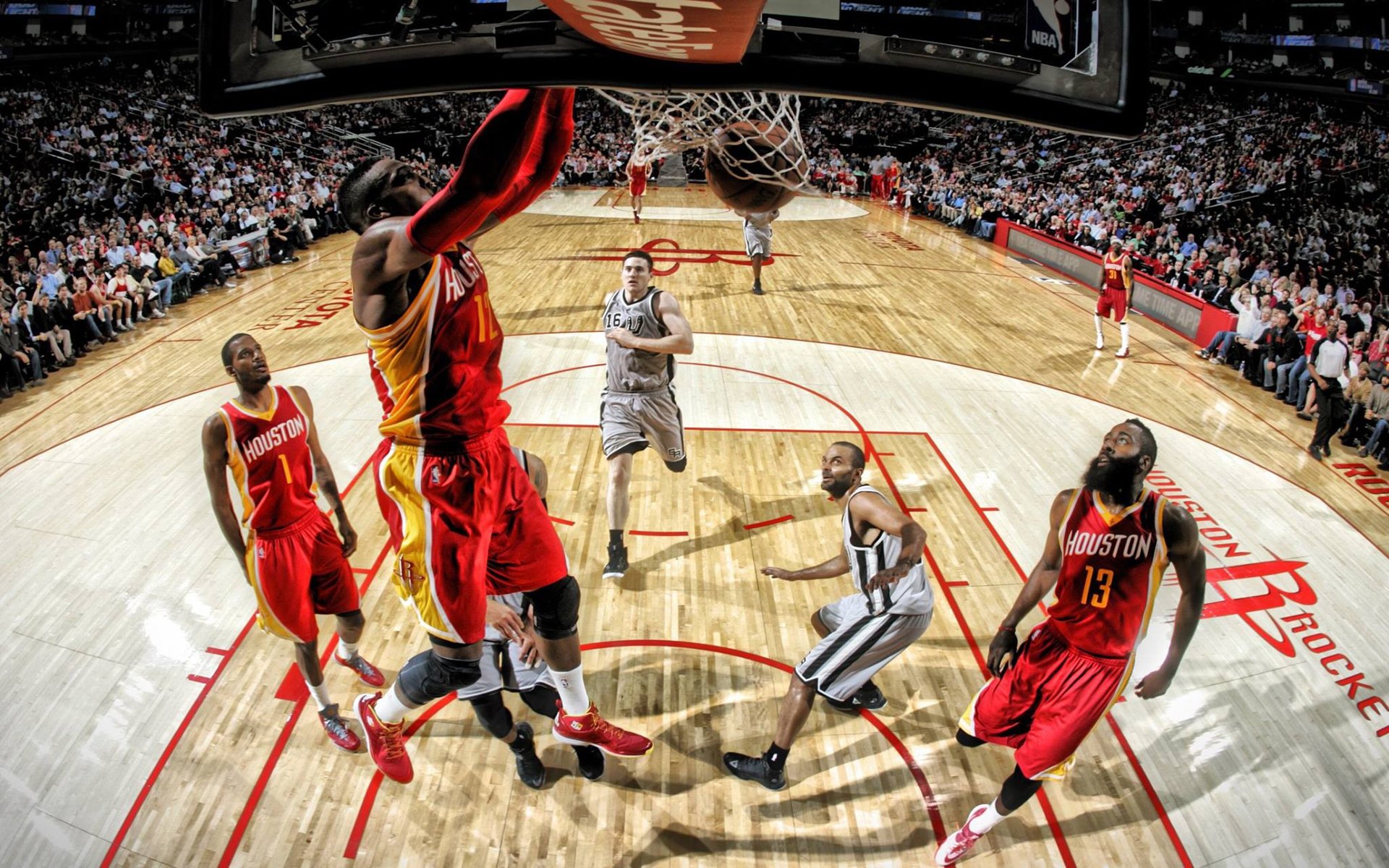开云体育2026-雄鹿完胜凯尔特人，东契奇关键制胜！NBA今夜注定不平静