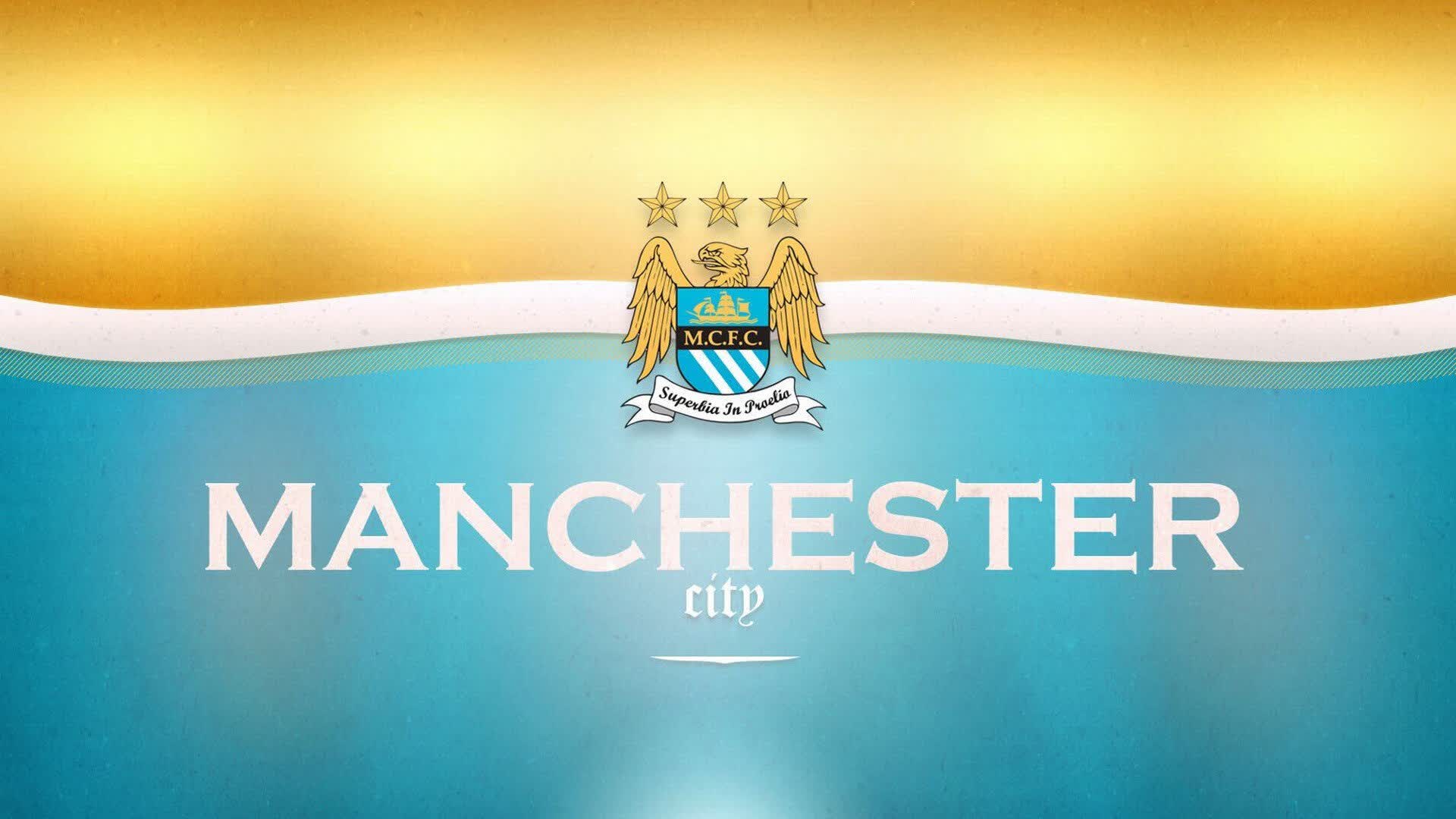 美网完胜联合杯,蒂姆关键制胜背后的双重真相